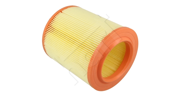 oro filtras - 345 167 HART