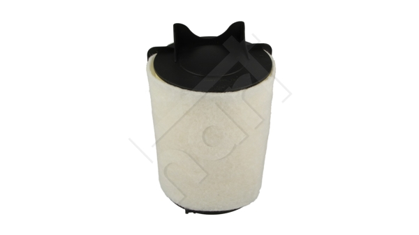 Air Filter - 345 181 HART