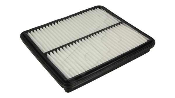 Air Filter - 345 183 HART