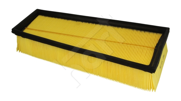 Air Filter - 345 186 HART