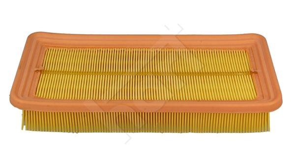Air Filter - 345 195 HART
