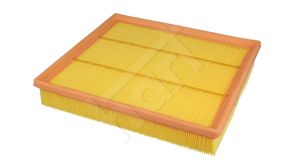 Air Filter - 345 321 HART