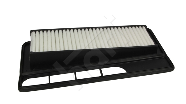 Air Filter - 346 178 HART