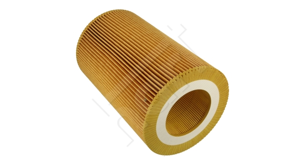 Air Filter - 346 179 HART
