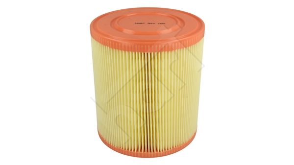 Filtro aria - 347 100 HART