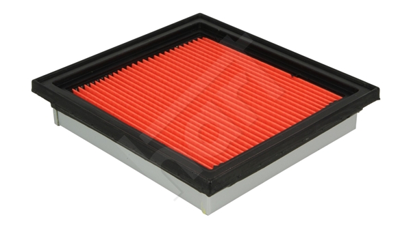 Air Filter - 347 101 HART