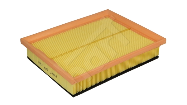 Air Filter - 347 128 HART
