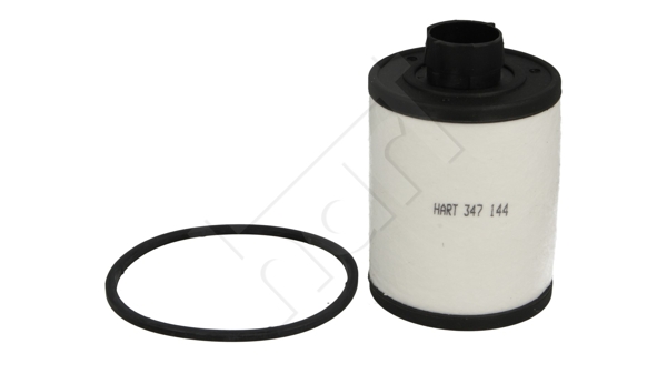 Fuel filter - 347 144 HART