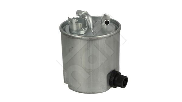 Fuel filter - 347 158 HART
