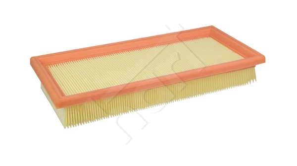 Air Filter - 348 765 HART