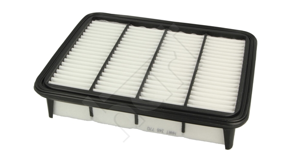 Filtro aria - 348 770 HART