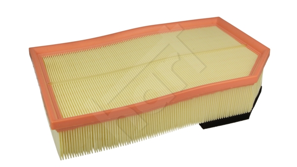 oro filtras - 348 779 HART