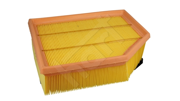 Air Filter - 348 781 HART