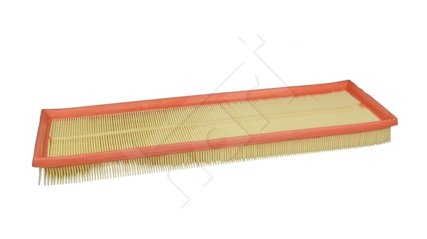 Air Filter - 348 784 HART