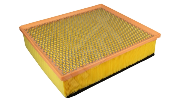 Air Filter - 348 785 HART