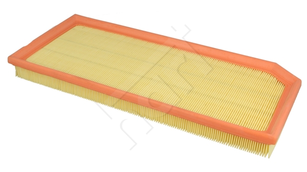 Air Filter - 348 786 HART