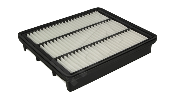 Filtro aria - 348 811 HART