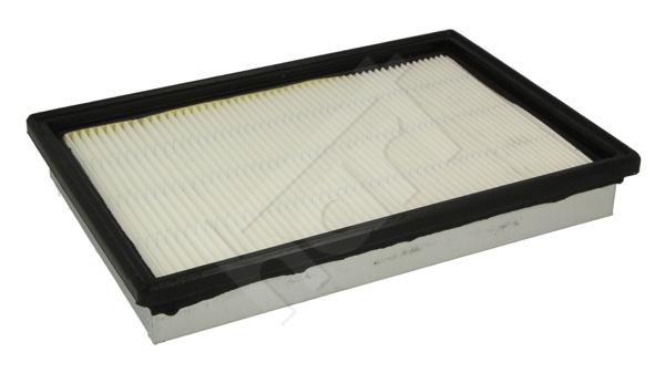Air Filter - 348 815 HART
