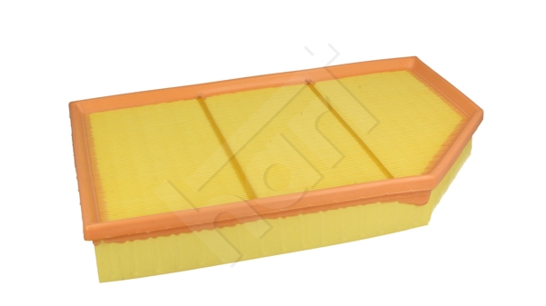 Air Filter - 349 208 HART