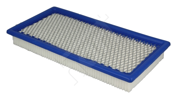 Air Filter - 349 215 HART