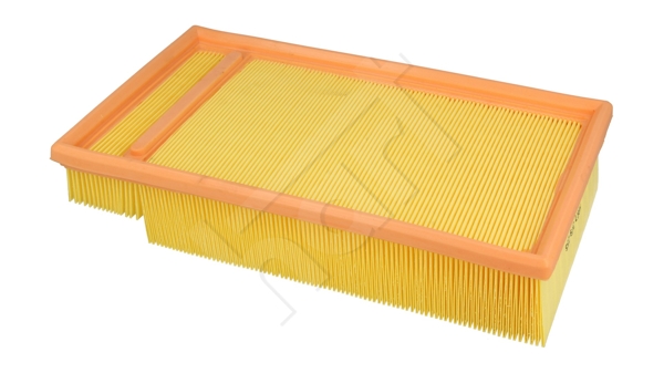 Air Filter - 349 255 HART