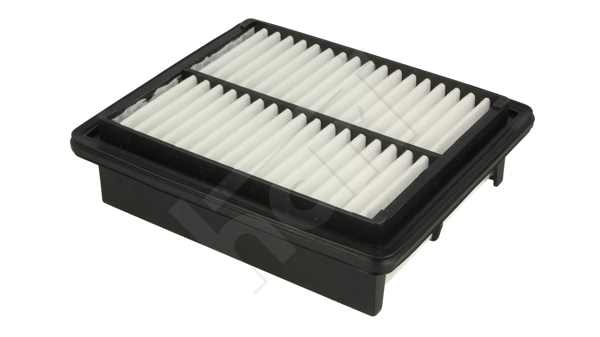 Luftfilter - 350 465 HART