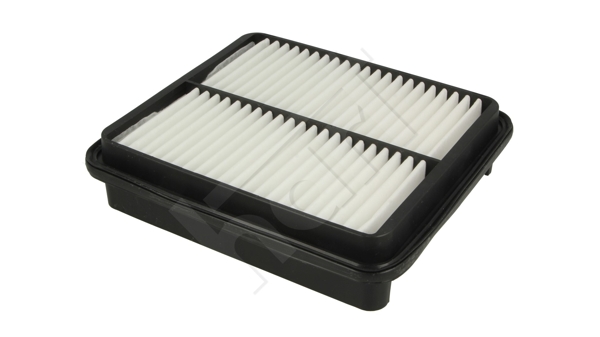 Air Filter - 350 466 HART