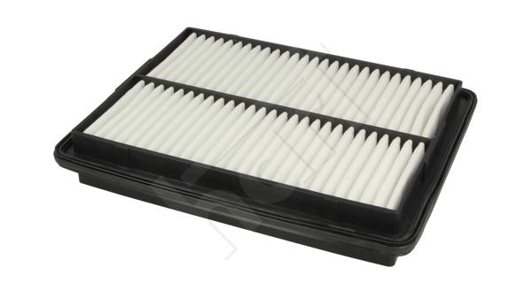 Luftfilter - 350 467 HART
