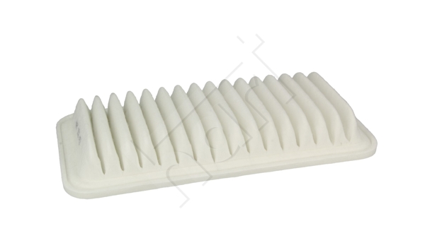 Air Filter - 350 473 HART