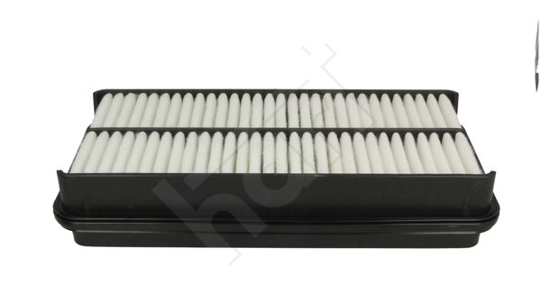 Air Filter - 350 475 HART