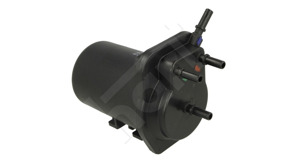 Filtro carburante - 350 810 HART