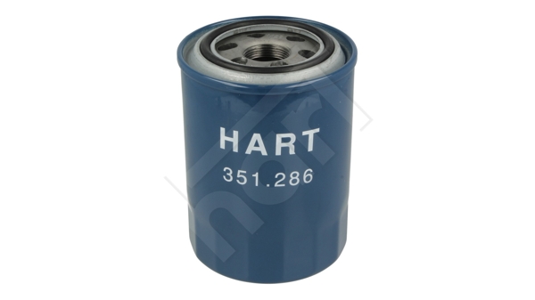 Oil Filter - 351 286 HART