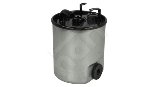 Fuel filter - 353 927 HART