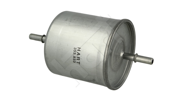 Fuel filter - 353 933 HART