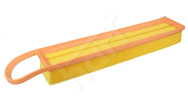 Luftfilter - 353 957 HART