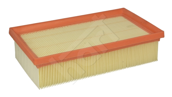 Filtro aria - 353 961 HART