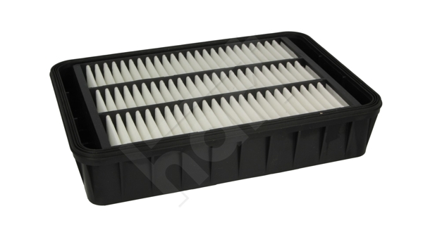 Air Filter - 354 485 HART