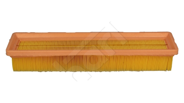 Filtro aria - 354 489 HART
