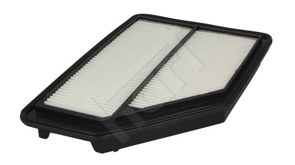 Filtro aria - 354 496 HART