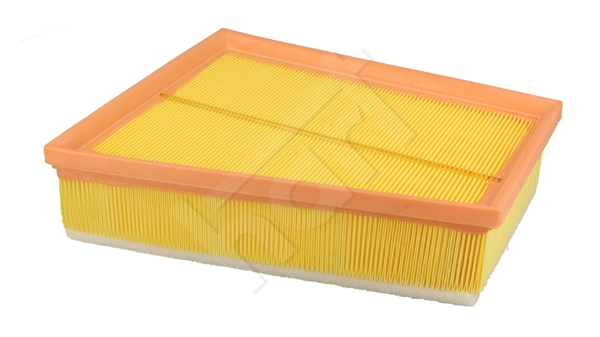 Air Filter - 354 499 HART