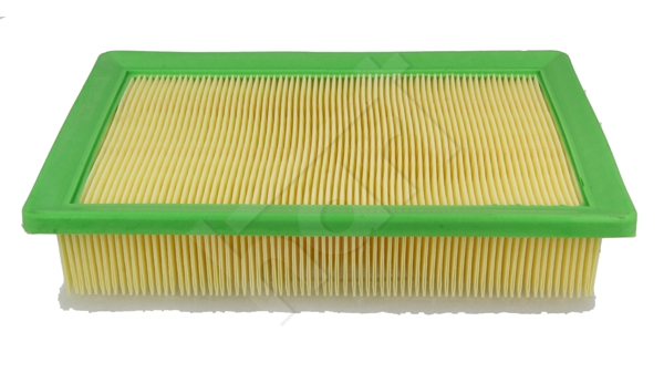 oro filtras - 354 545 HART