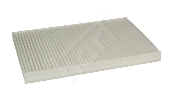 Filter, interior air - 354 559 HART
