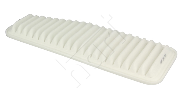 Air Filter - 354 579 HART