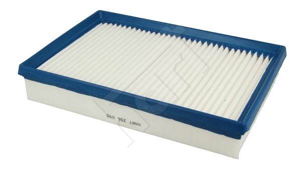 Air Filter - 356 095 HART