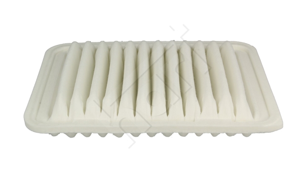 Air Filter - 356 818 HART