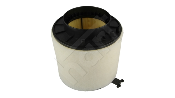 Air Filter - 356 962 HART