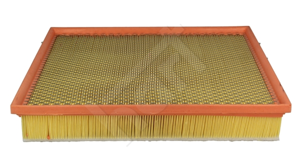 Air Filter - 357 515 HART