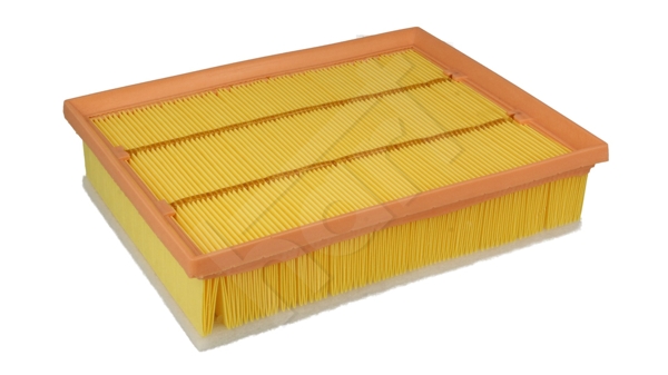 Luftfilter - 358 424 HART
