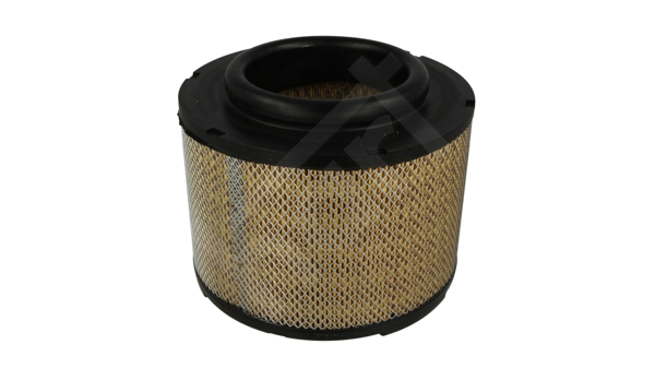 Filtro aria - 358 427 HART