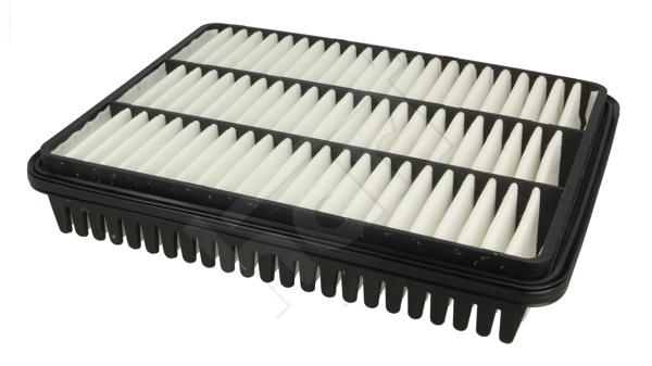 oro filtras - 358 428 HART